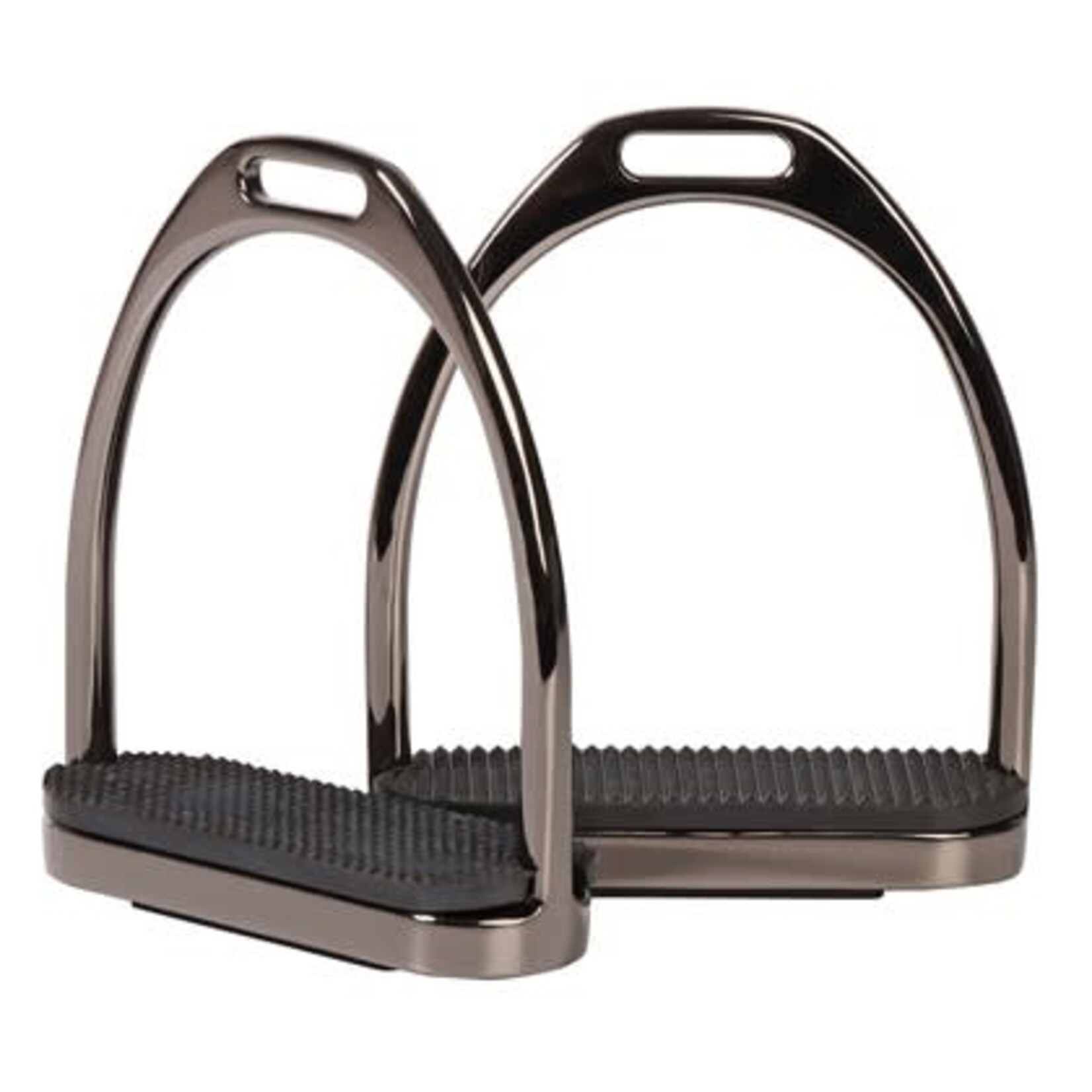 Harry's Horse Beugels Fillis Recht