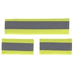 Covalliero Covalliero Reflex Trens -en Halsterset