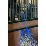 Bevestigingshaak voor Hooinet Aluminium