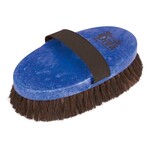 Haas Original Diva Lamsvelborstel