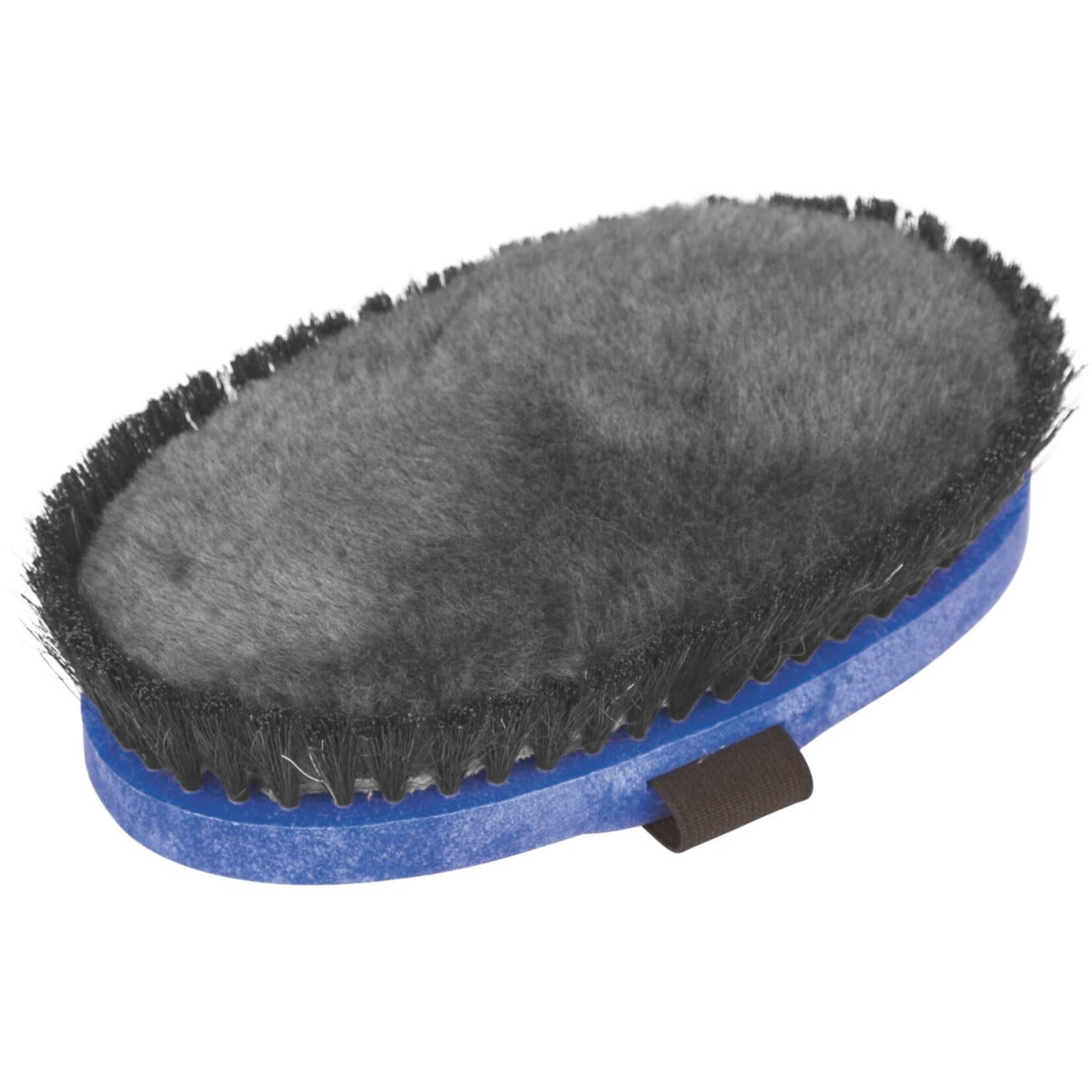 Haas Original Diva Lamsvelborstel