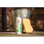 Carr&Day&Martin CARR & DAY & MARTIN Antibacteriële shampoo Gallop