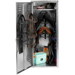 Hippotonic Hippotonic Metalen Materiaalkast