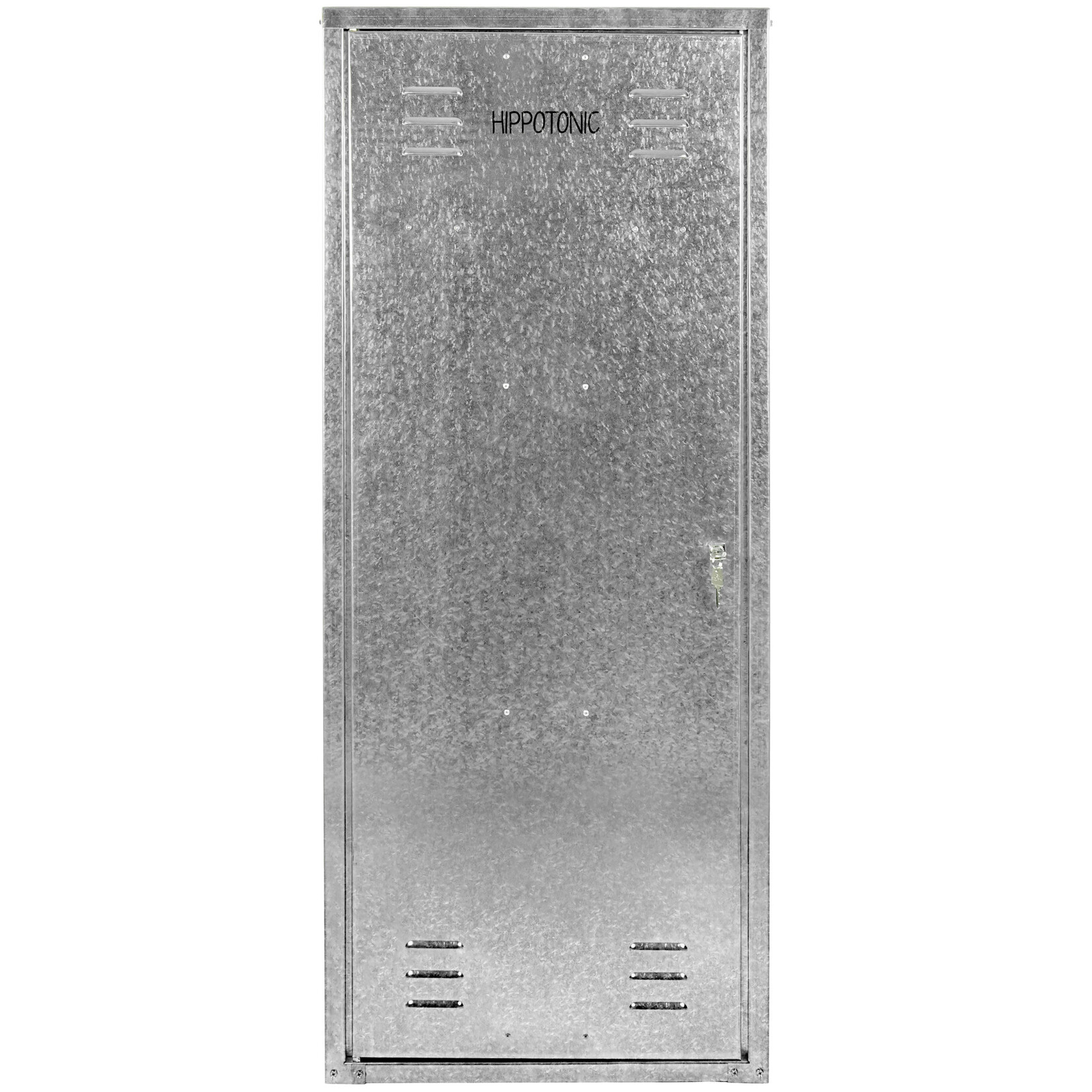 Hippotonic Hippotonic Metalen Materiaalkast