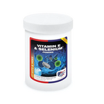 Equine-America Equine-America Vitamin E and Selenium 1kg