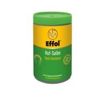 Effol Effol Hoefzalf 1000ml