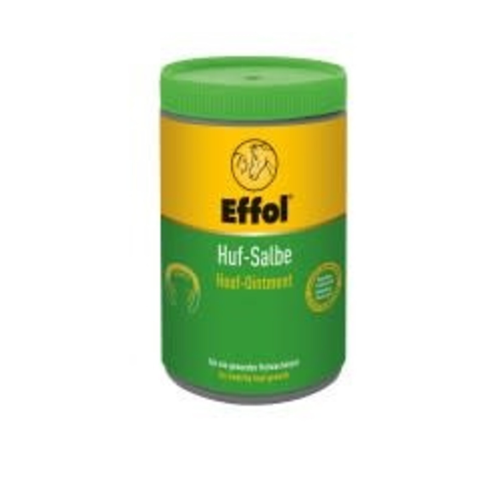 Effol Effol Hoefzalf 1000ml