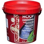 Kevin Bacon Kevin Bacon Hoof Dressing 1L
