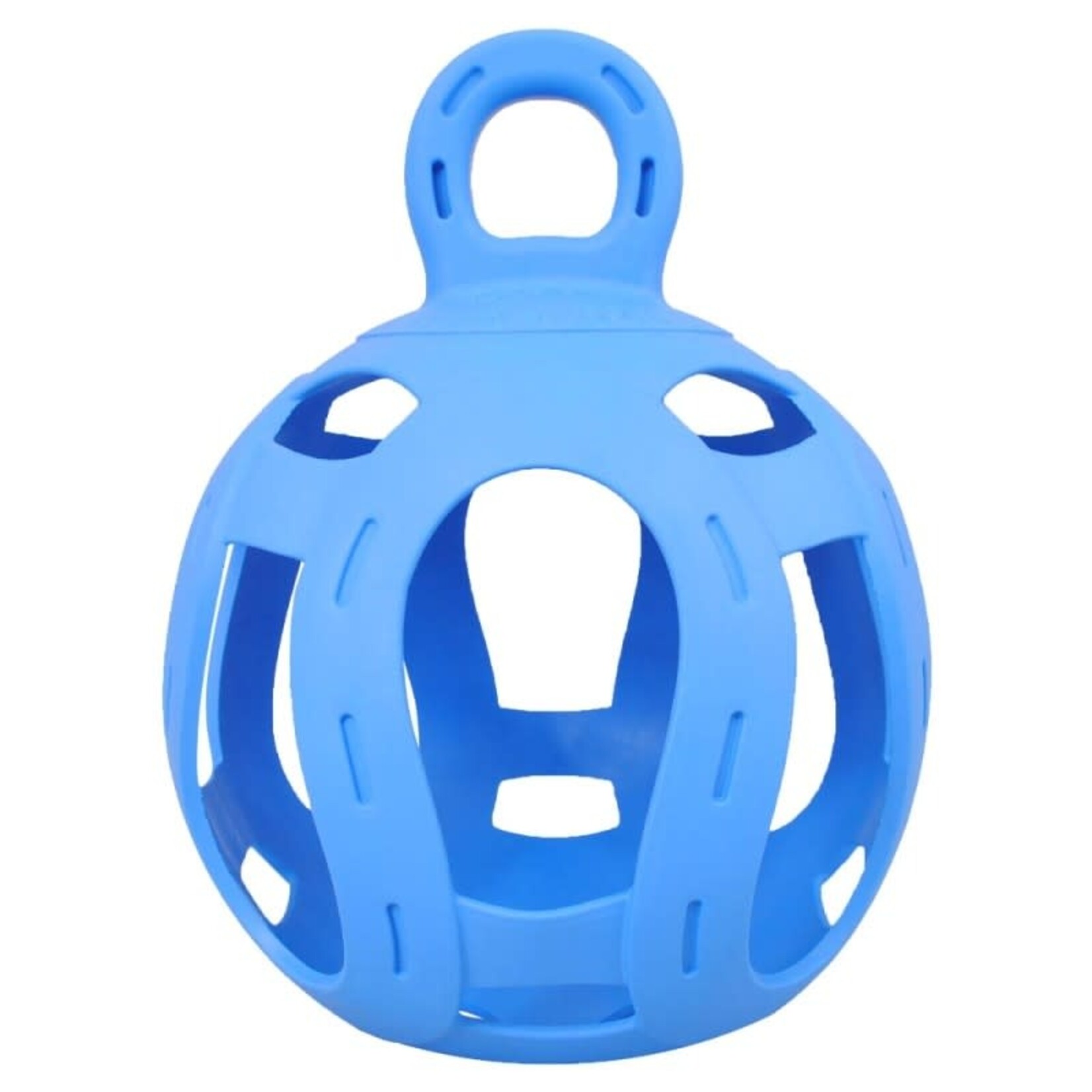 Jolly Hooibal 8" Blauw