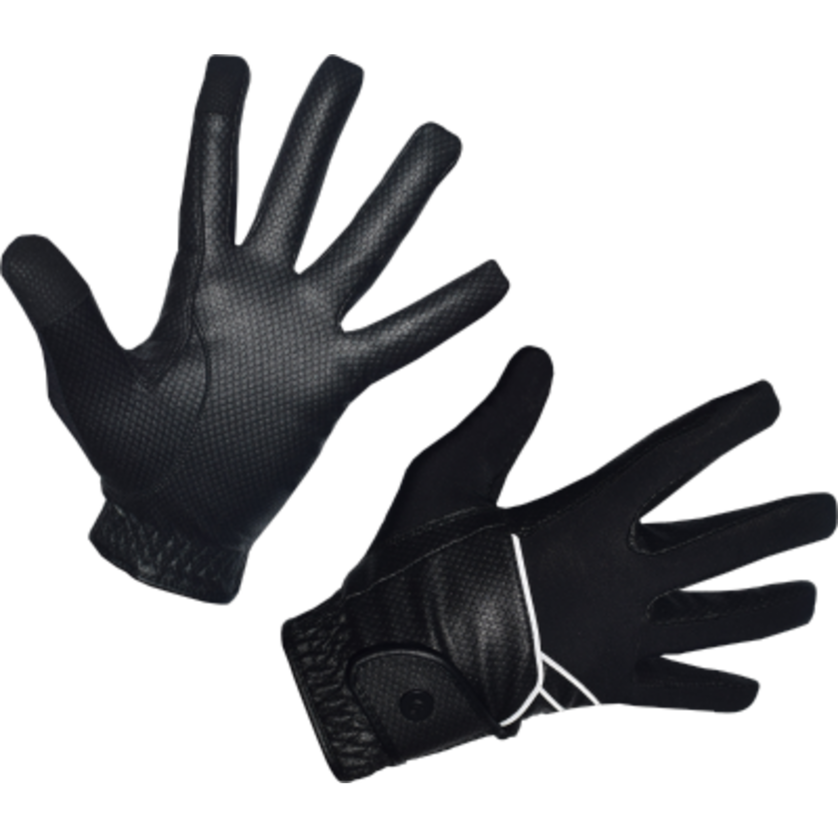 Covalliero Covalliero Winter Rijhandschoen Reflective