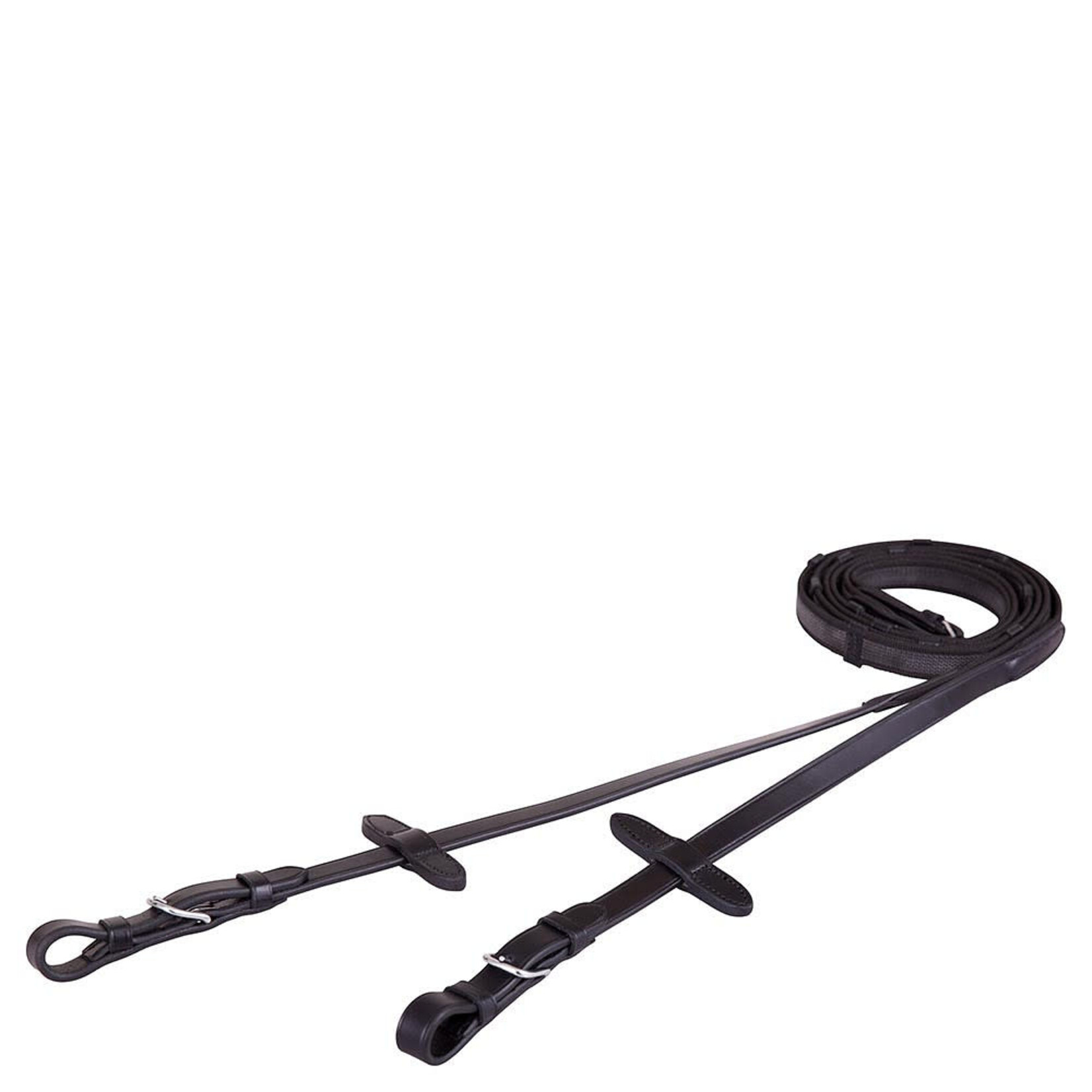 BR BR Linnen Antislip Teugels Blinde Sluiting