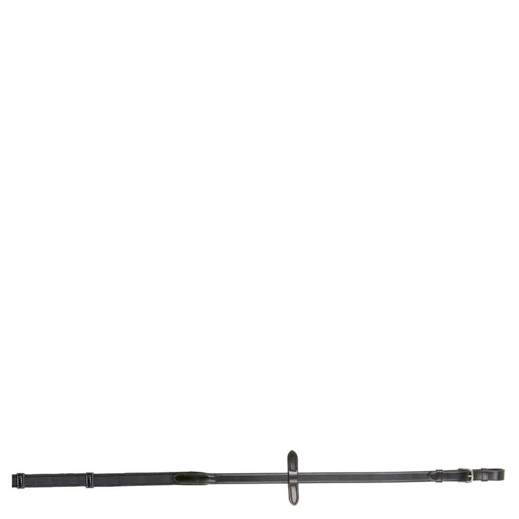 BR BR Linnen Antislip Teugels Blinde Sluiting