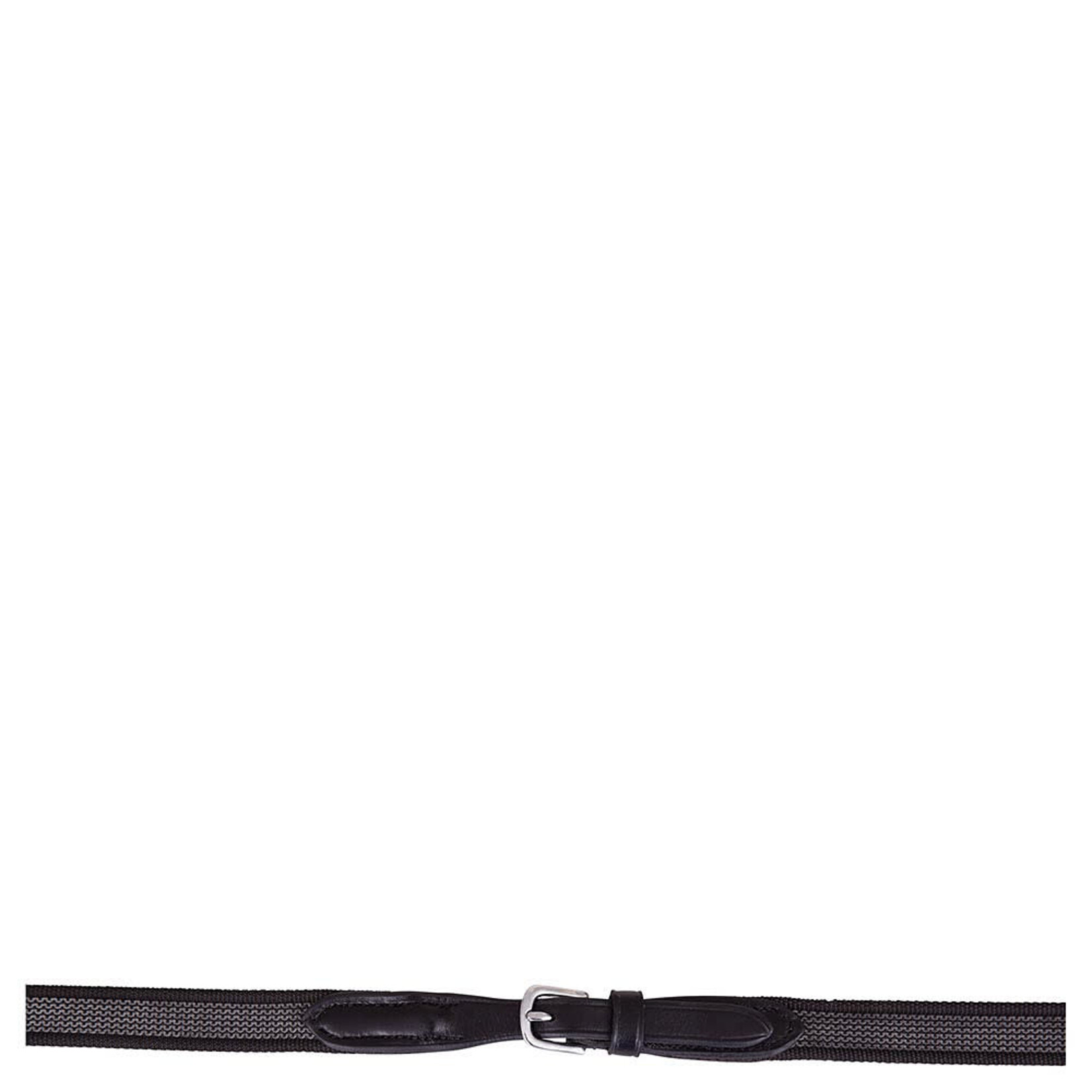 BR BR Linnen Antislip Teugels Blinde Sluiting