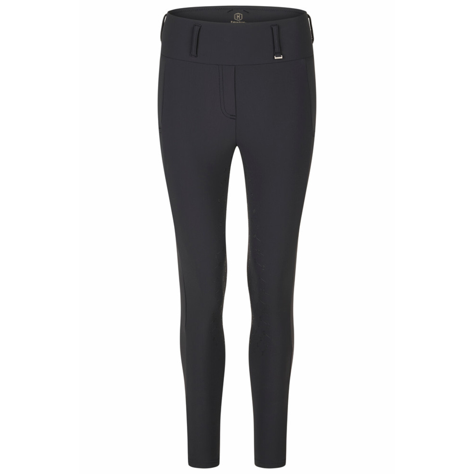 Eskadron Eskadron Heritage Rijlegging Cosy