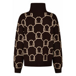 Eskadron Eskadron Heritage Gebreide Trui