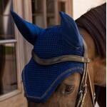 Kentucky Kentucky Oornetje Velvet Mini Parels