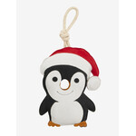 LeMieux Lemieux Paardenspeeltje Pinguïn