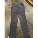 2de Hands 112-18 CT Rijlegging 10J Blauw