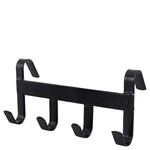 Premiere Premiere Kapstok 4 haken