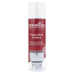 Premiere Premiere Scheermessen Ice-Spray