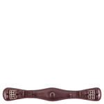 BR BR Dressuursingel Durham Bruin 70 CM