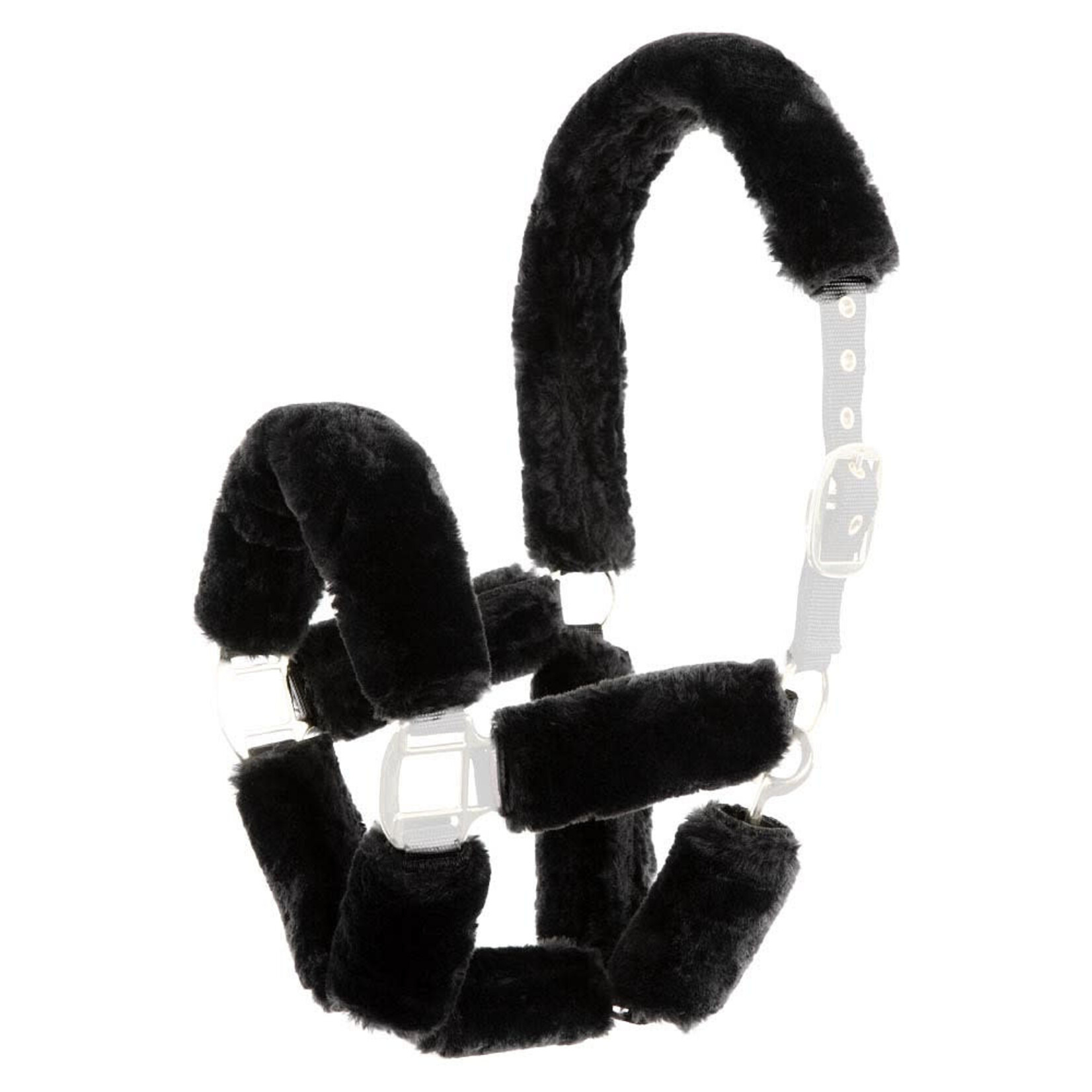 Premiere Premiere Imitatiobont Set Voor Halster