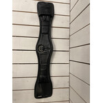 2de Hands 27/30-40Childeric Dressuur Singel 70cm