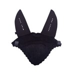 QHP QHP Oornetje Keep Calm Zwart