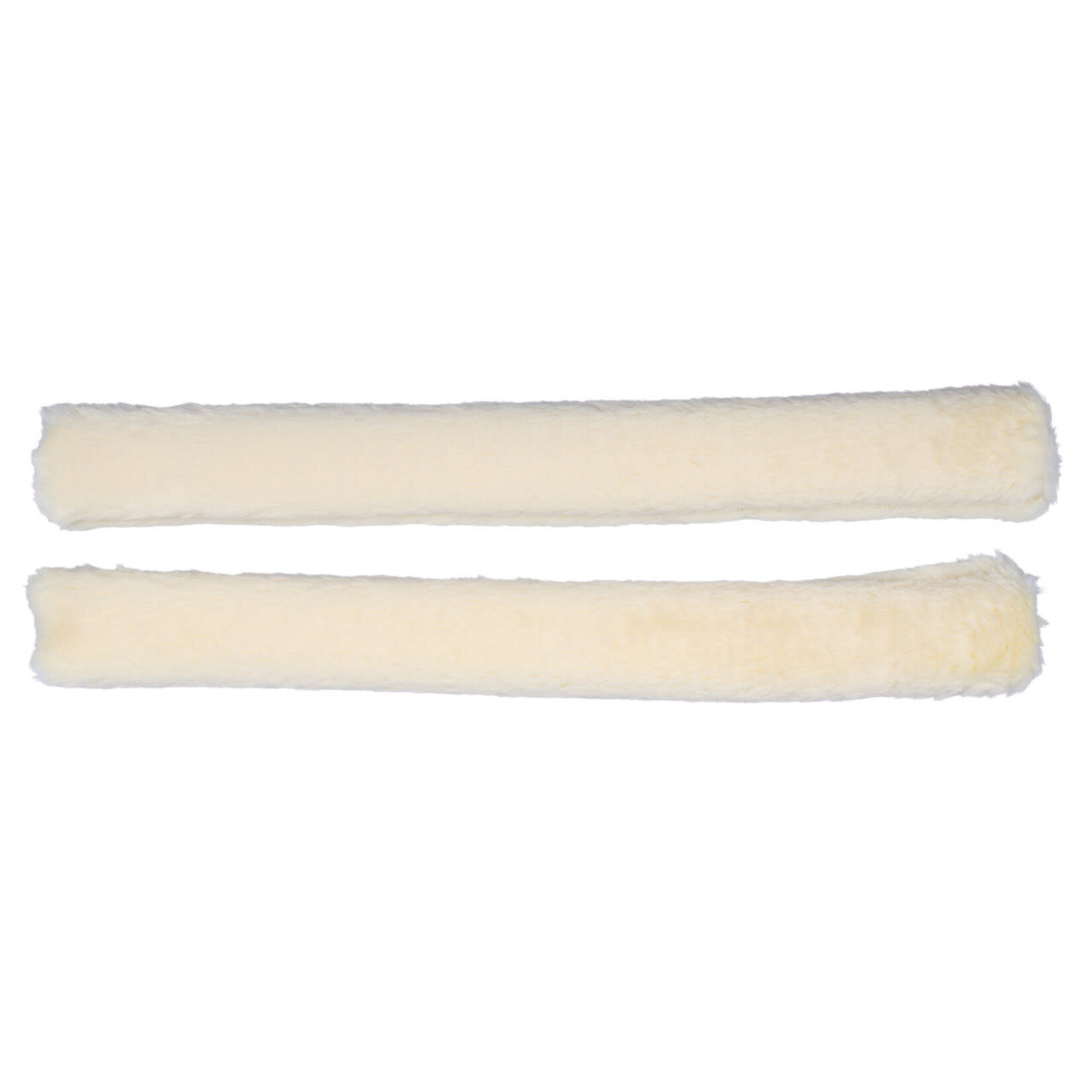 QHP QHP Teugel Bontset