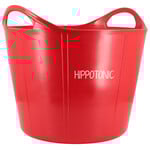 Hippotonic Hippotonic Flexi Tub 28 Liter