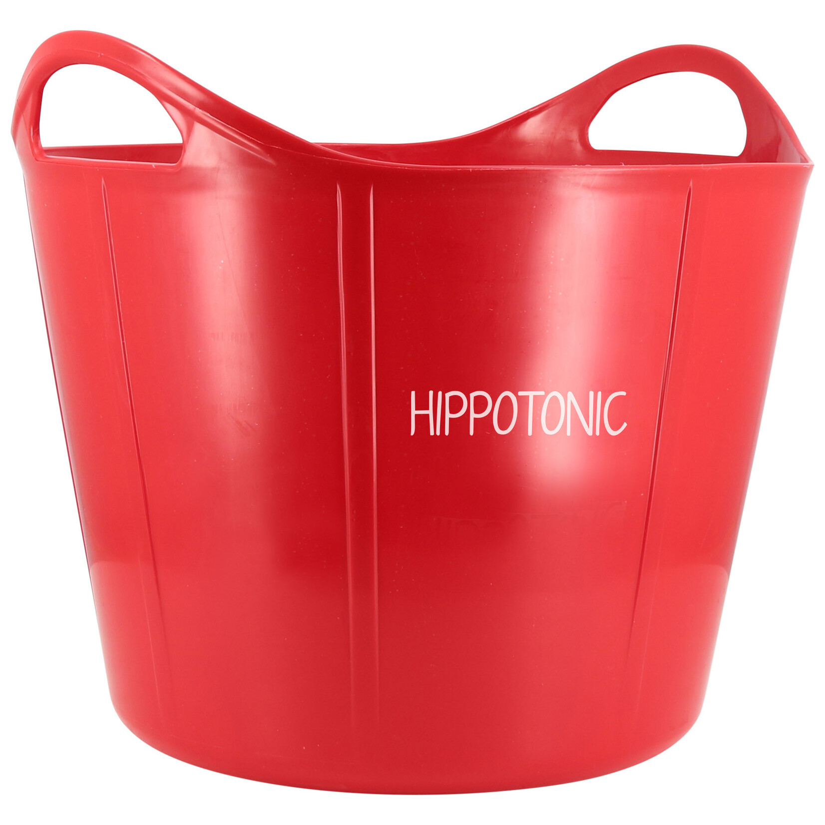 Hippotonic Hippotonic Flexi Tub 28 Liter