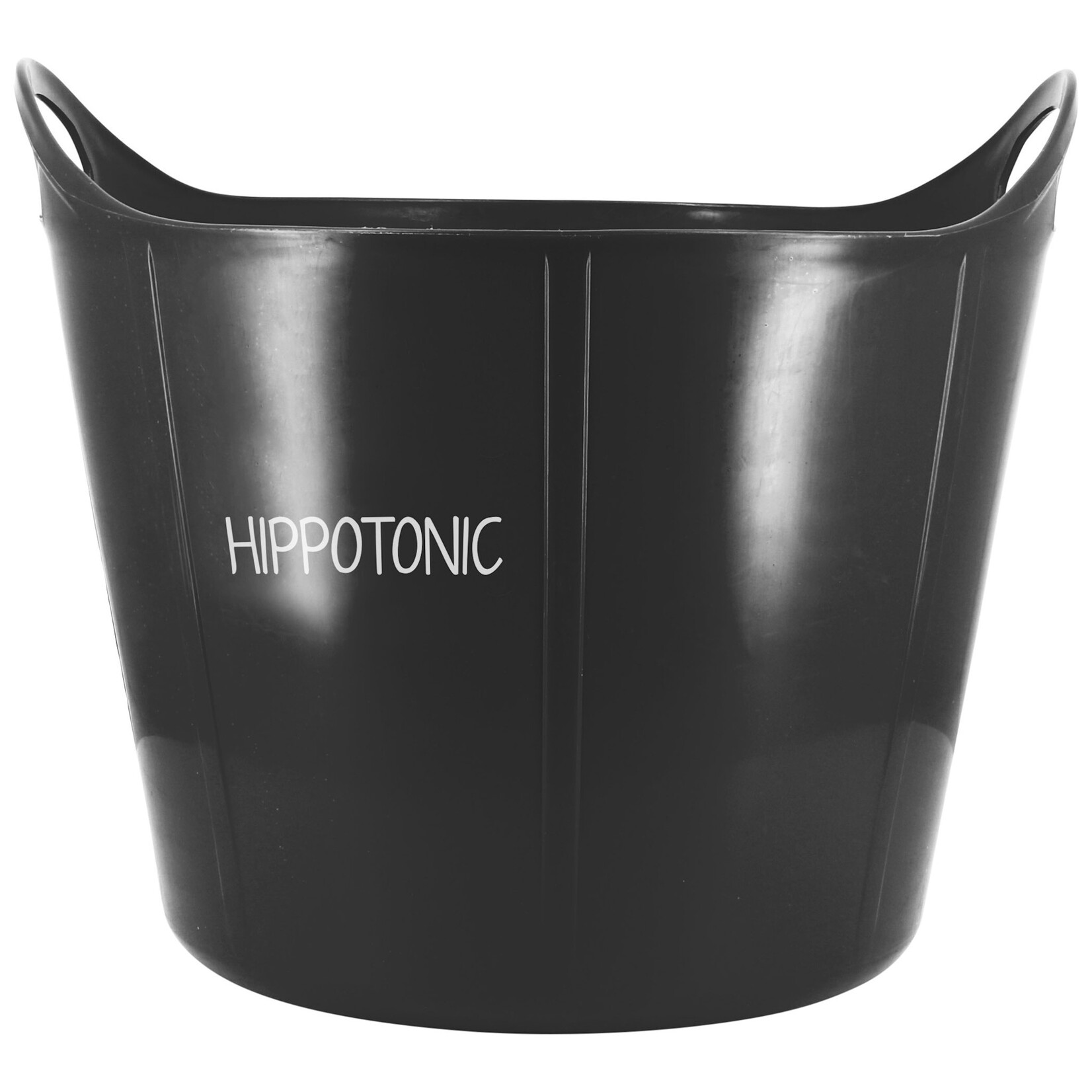 Hippotonic Hippotonic Flexi Tub 28 Liter