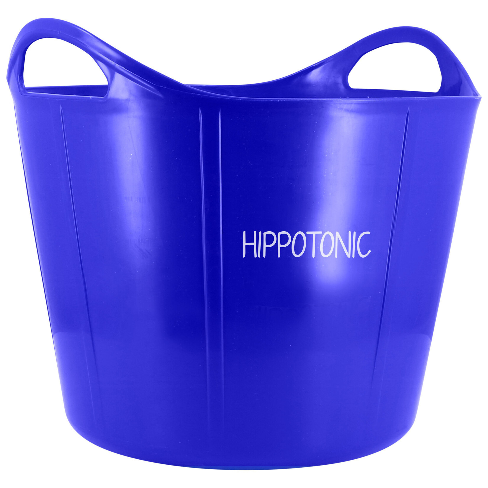 Hippotonic Hippotonic Flexi Tub 28 Liter