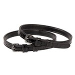 Harry's Horse Harry'sHorse Sporenriempjes Croco