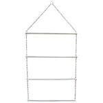 Harry's Horse Harry's Horse Dekenrek 4 dekens