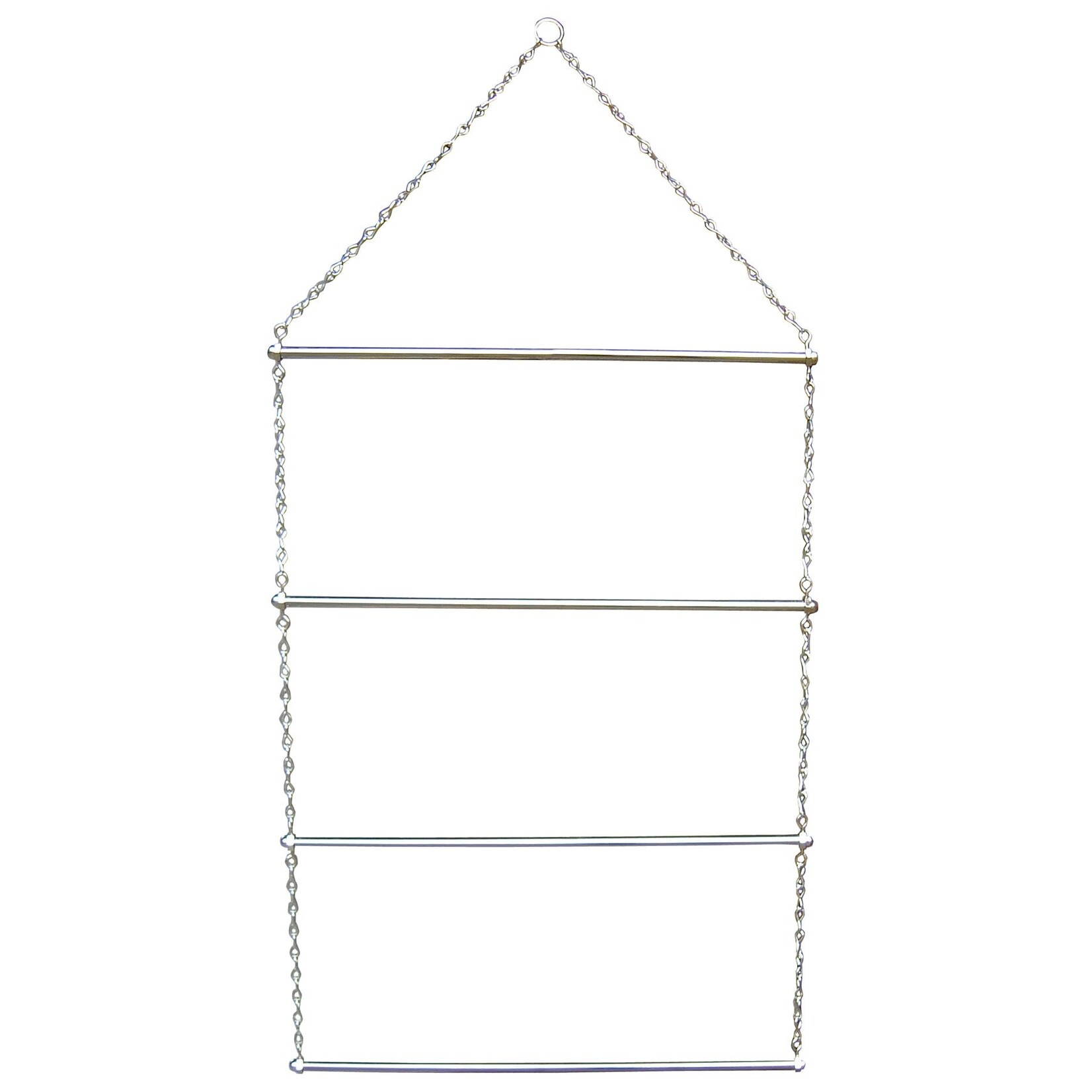 Harry's Horse Harry's Horse Dekenrek 4 dekens