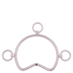 BR BR Hengstenbit 8mm