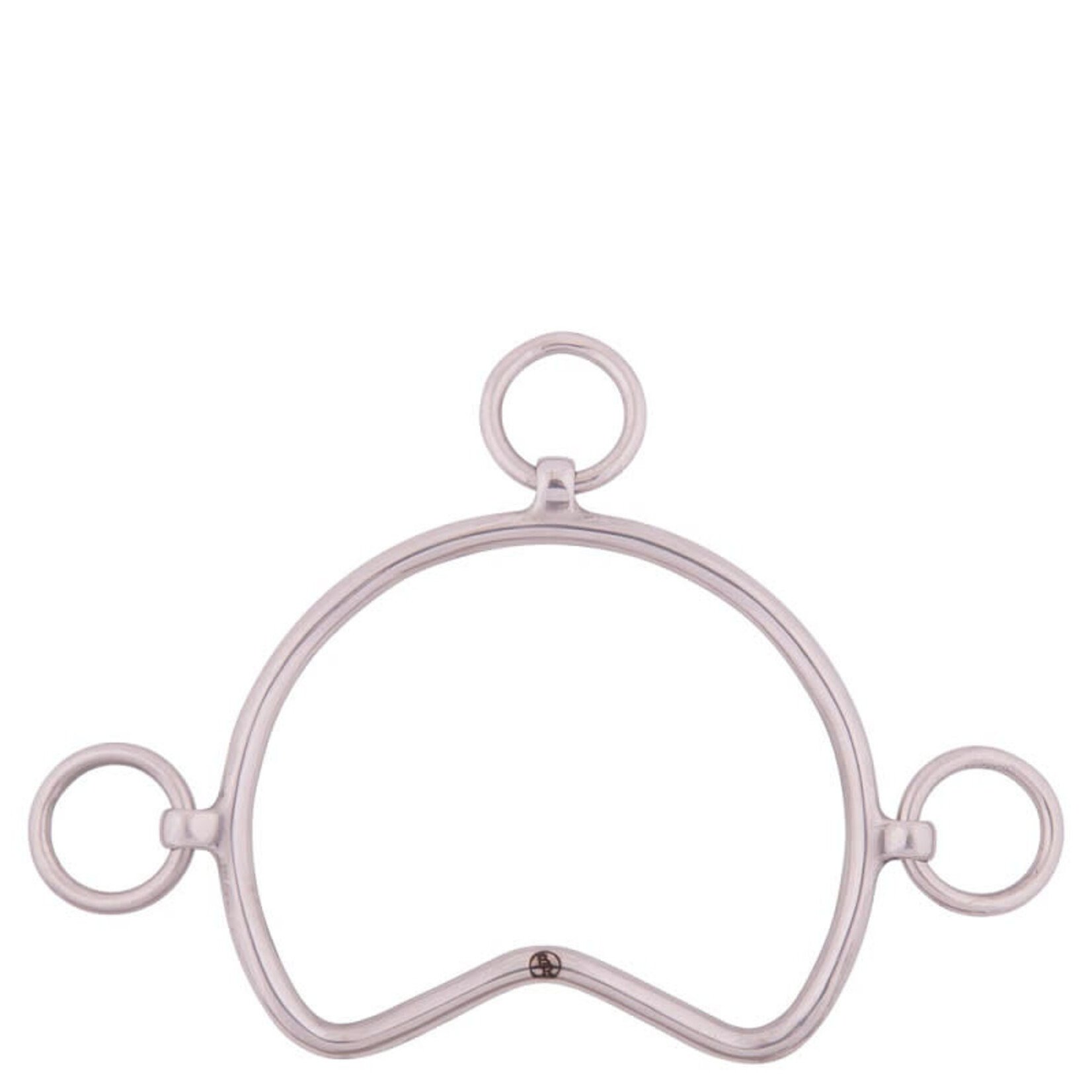 BR BR Hengstenbit 8mm