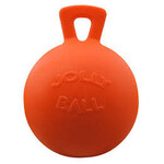 Jolly ball Speelbal Oranje Vanille