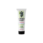 Cowboy Magic Cowboy Magic Detangler & Shine Concentrated 118ml