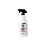 Cowboy Magic Cowboy Magic Super Bodyshine 473ml