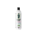 Cowboy Magic Cowboy Magic Rosewater Shampoo 473ml