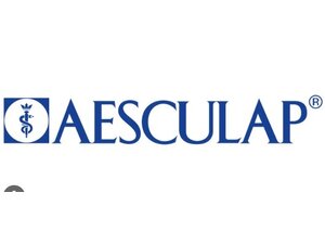 Aesculap