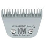 Aesculap Aesculap SnapONScheerkop  1.5mm 10WF