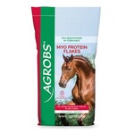 Agrobs Agrobs Myo Proteïn Flakes 20kg