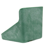 Youngstock Zoutblokhouder Kunststof