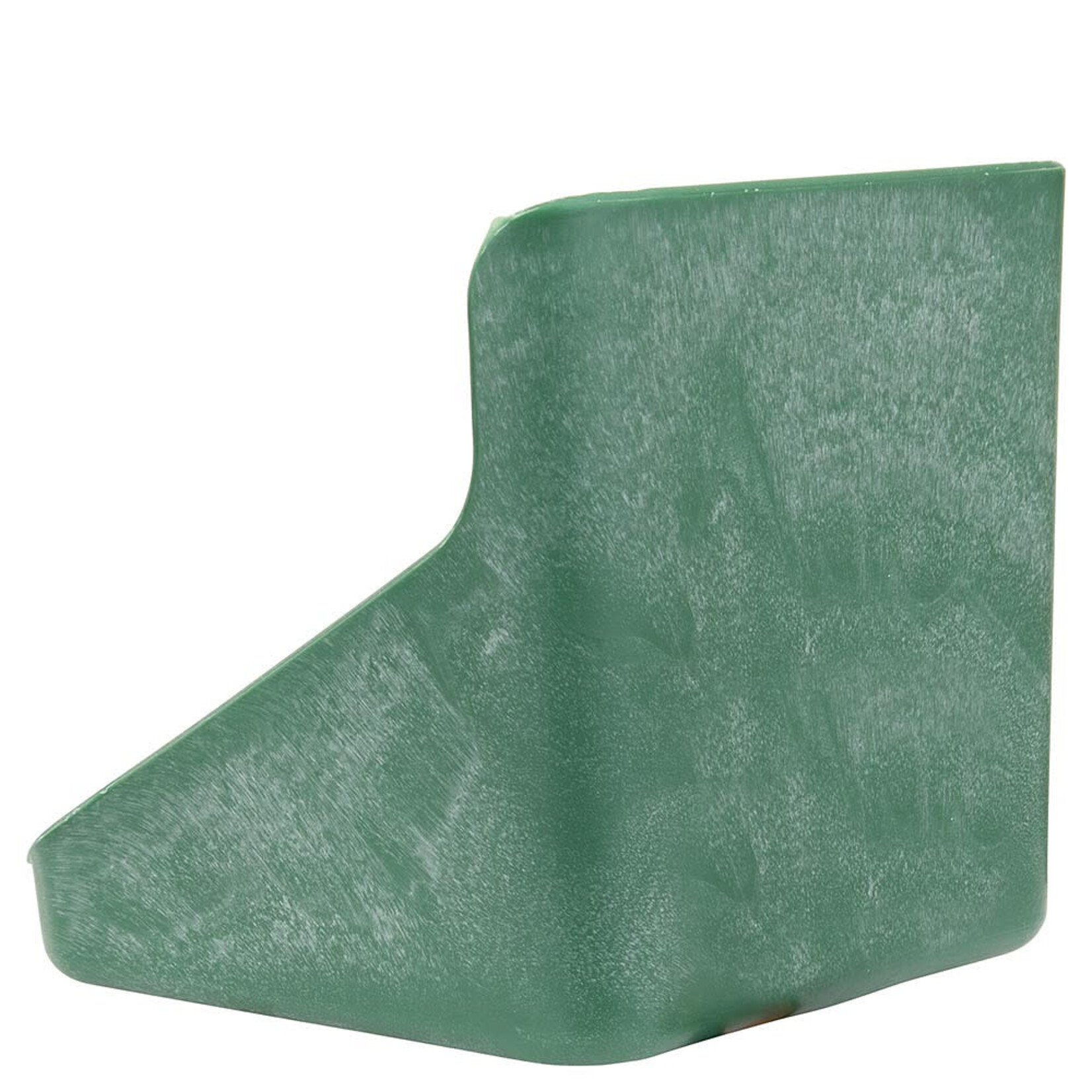 Youngstock Zoutblokhouder Kunststof