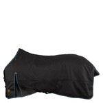 BR BR Regendeken zwart 175