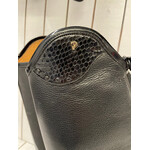 2de Hands 164-23 Petrie Laarzen 40 XW