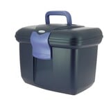 Hippotonic HIPPOTONIC Poetskist